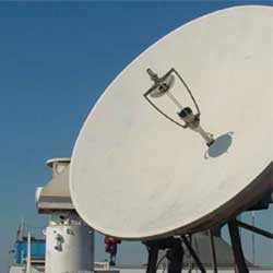 Peluang Usaha Jartup VSAT Kembali Terbuka