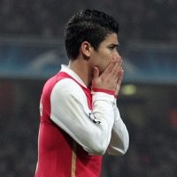 Dudu: Kunjungan Taylor Fiktif