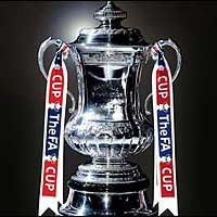 Barnsley Kontra Cardiff, Portsmouth Versus WBA