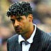 Rijkaard Panas Dingin Lagi