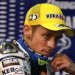 Setelan Motor jadi Alasan Rossi