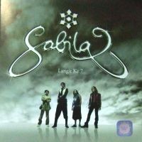 Langit Ke 7: Saat Sabila di Depan Layar