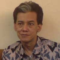 Fariz RM Keluar dari Cipinang Langsung Rehabilitasi