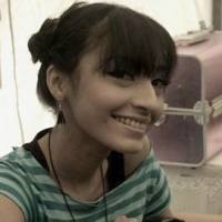 Pelaku Video Porno Siska Cannonball Terkuak