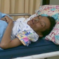 Bayi Sungsang, Maryani dan Ny Agian Bernasib Sama