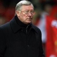 Fergie-Queiroz Ditunggu Sanksi FA