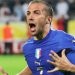 Del Piero Sudah Masuk Skuad Azzurri