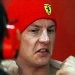 Raikkonen Incar Gelar Kedua