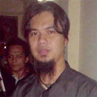 Ahmad Dhani Merasa Ditipu Aquarius