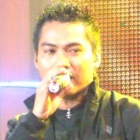 Lagu Baru Naff Mirip Lagu Once