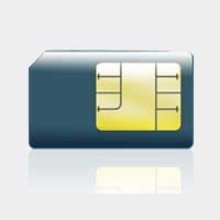 Finnet Alokasikan US$ 2 Juta untuk Smart Card