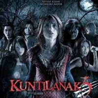 Kuntilanak 3: Banjir Kuntilanak
