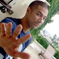 Marcell Kepincut Candu Asmara