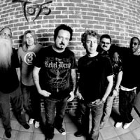 Promotor: Konser Toto Digelar Nanti Malam