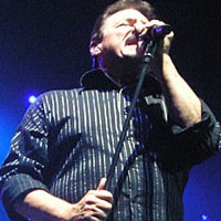 16 Tahun Berkibar, Original Production Kesandung Toto