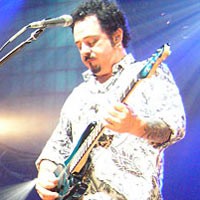 Konser Batal, Manajemen Toto Akan Diperiksa Polisi