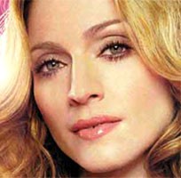 Tukang Kebun Sutradarai Film Madonna