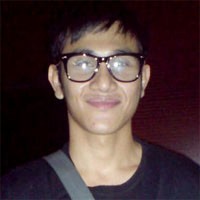 Vino Bastian Dibikin Susah Alis