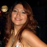 Rahma Azhari Resmi Janda