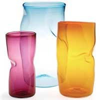 Hot Deco: Mempercantik Ruangan dengan Vas