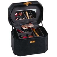 Mari Merapikan Beauty Case !