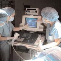 Hajar Perangkat Medis, Dedemit Maya Ancam Nyawa Pasien