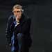 Duo Inter Tak Yakin Mancini Serius