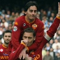 Ancaman Milan dari Selatan