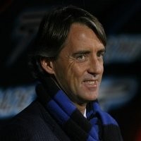 Mancini Batal Mundur