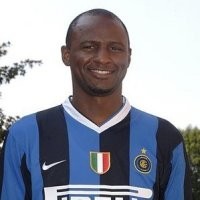 Doa Vieira untuk The Gunners