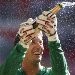 Van Der Sar Terkenang 13 Tahun Silam