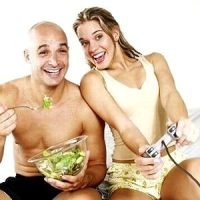 Video Game Kalahkan Seks