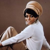 Ke Jakarta, Diana Ross Minta Limousine