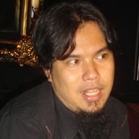 Dhani Tak Terima Dituntut Rp 6,3 T