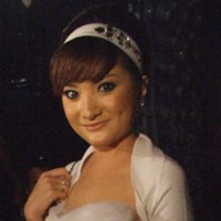 Kiki Amalia Batal Dinikahi Kekasih?