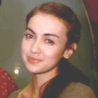 Rianti Tak Urus Izin Kerja di Luar MTV