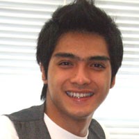 Ricky Harun Ketiban Gosip Cinta Lokasi