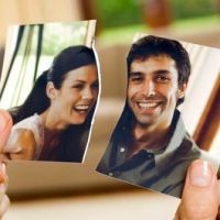 Cinta Tak Terbalas, Its Okay