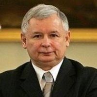 Mantan PM: Internet Hanya untuk Akses Porno