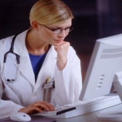 Awas! Situs Kesehatan Gadungan Gentayangan