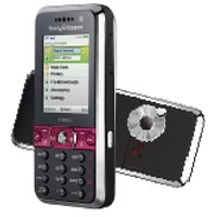 K660i, Incar Penjelajah Web Remaja