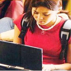 Ikuti National Innovative Teacher Competition 2008 detik ini juga!