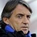 Soal Pengunduran Diri, Mancini Minta Maaf