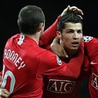 Premier League Terbaik di Eropa