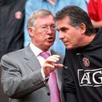 Roma yang Sekarang Lebih Kuat