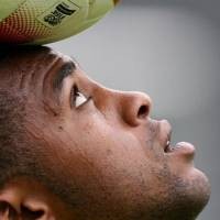 Portugal Tanpa Andrade