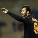 Vucinic: Scudetto Ketimbang Liga Champions