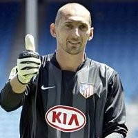 Abbiati Tak Ingin Kudeta Dida