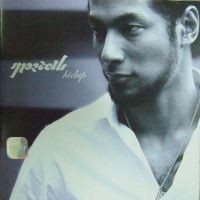 Hidup: Pertaruhan Imej Marcell