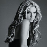 Britney Tak Akan Menari Erotis di Dubai